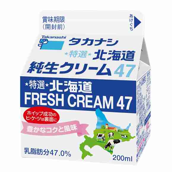 クリスマスケーキを手作りする人～