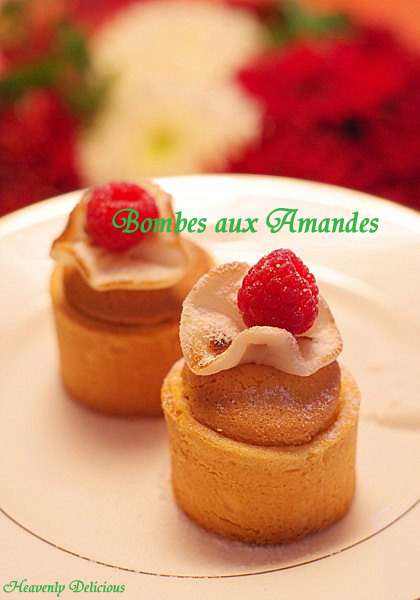 クリスマスケーキを手作りする人～