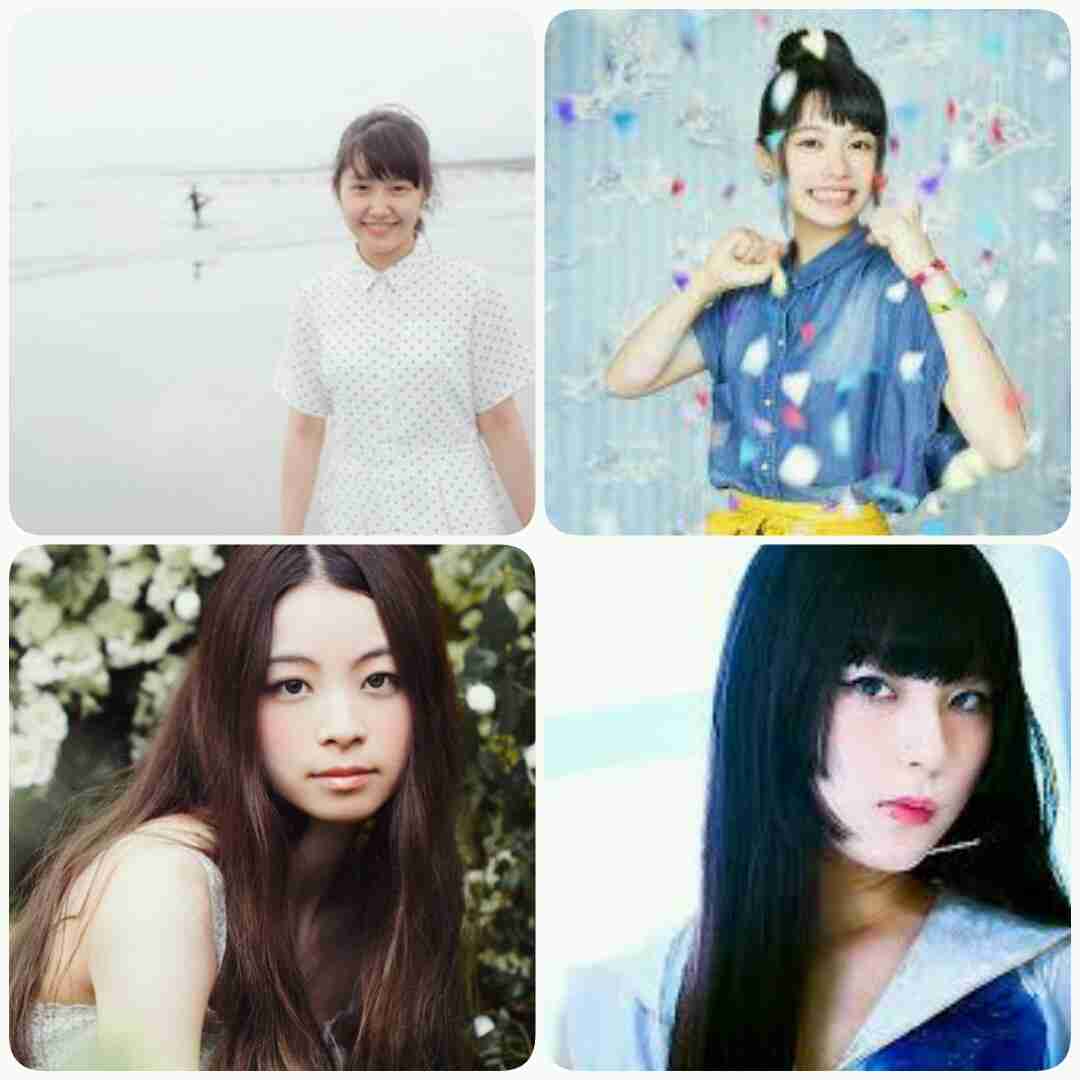 坂口杏里さん「夜のお仕事」終了もまさかのバイト継続