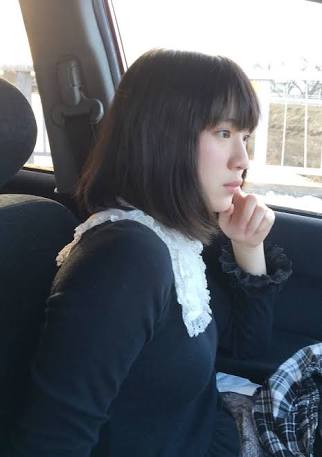 坂口杏里さん「夜のお仕事」終了もまさかのバイト継続
