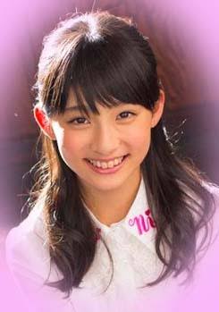 橋本環奈「十二人の死にたい子どもたち」予想白熱した“4番”だった 人気女優役