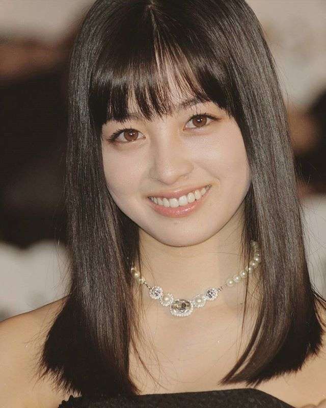 橋本環奈「十二人の死にたい子どもたち」予想白熱した“4番”だった 人気女優役