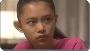 橋本環奈「十二人の死にたい子どもたち」予想白熱した“4番”だった 人気女優役