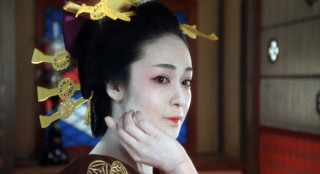 人にすすめづらいけど好きな作品