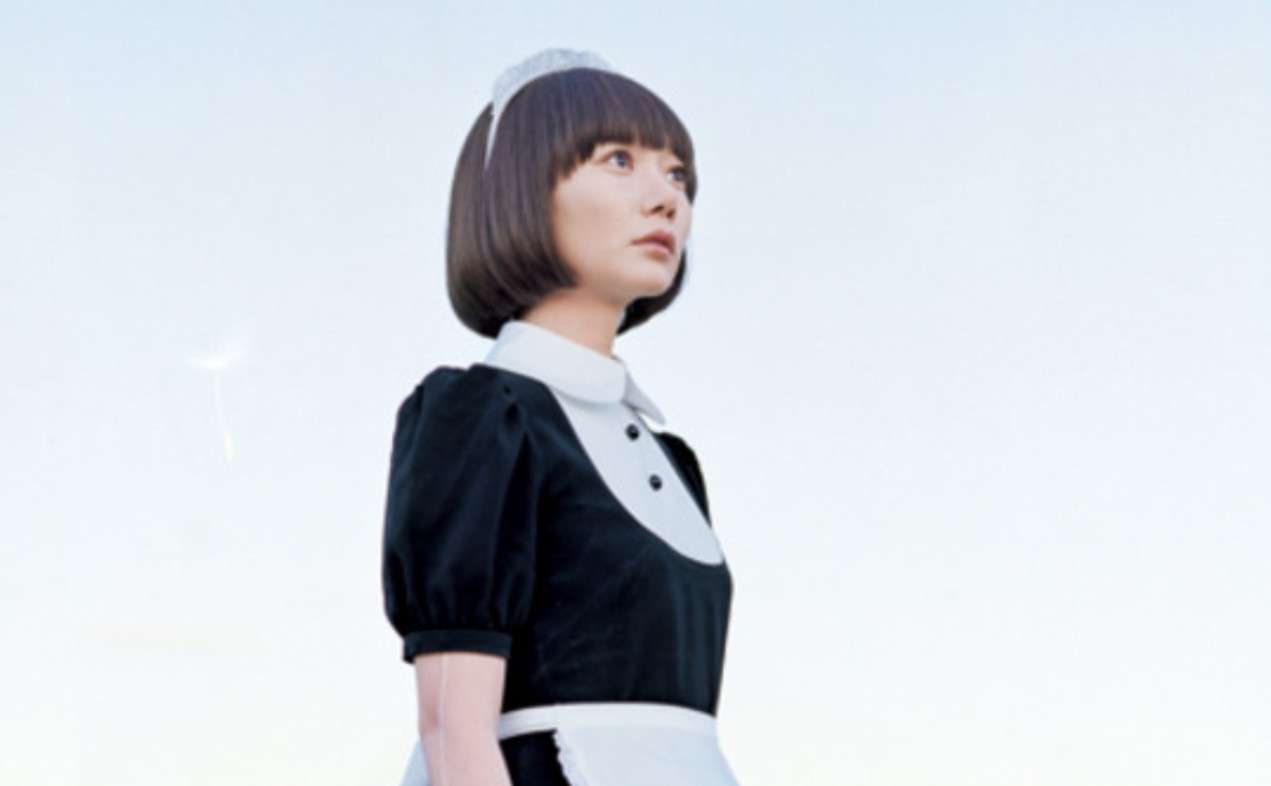 人にすすめづらいけど好きな作品