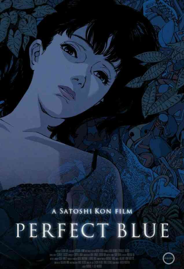 人にすすめづらいけど好きな作品