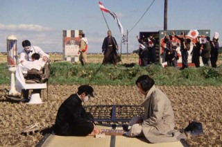 人にすすめづらいけど好きな作品