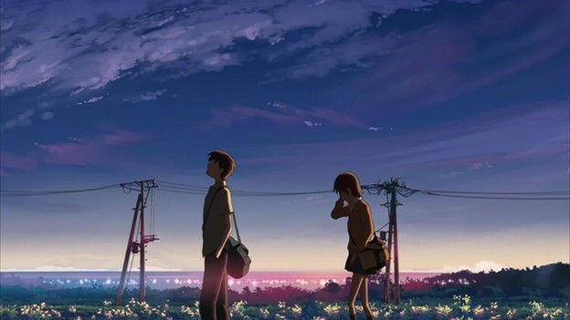 人にすすめづらいけど好きな作品