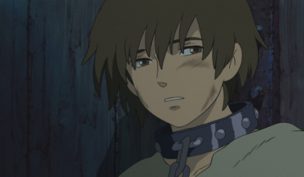 人にすすめづらいけど好きな作品