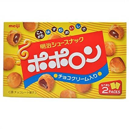 復活してほしい生産終了、販売中止になった商品