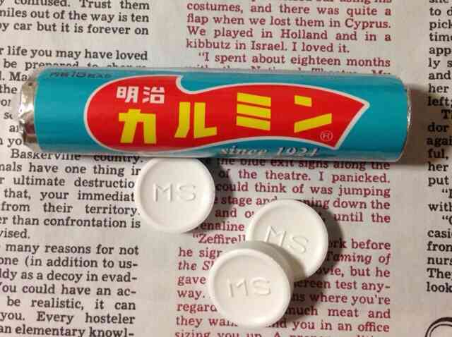 復活してほしい生産終了、販売中止になった商品