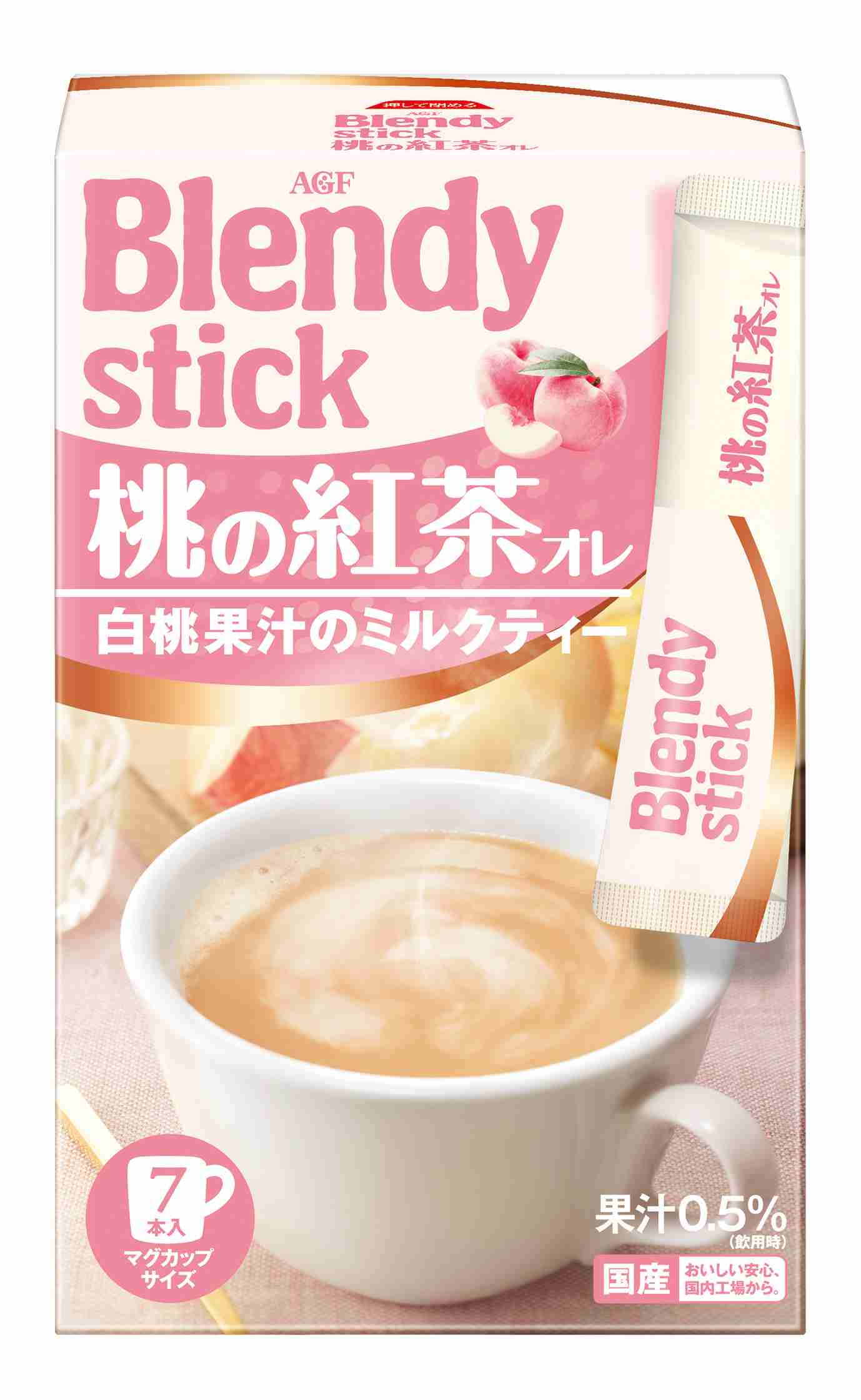 復活してほしい生産終了、販売中止になった商品