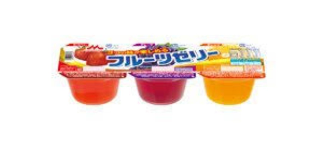 復活してほしい生産終了、販売中止になった商品