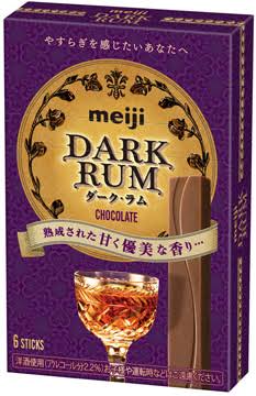 復活してほしい生産終了、販売中止になった商品