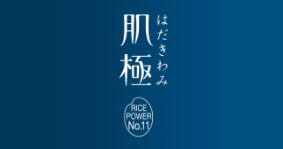 復活してほしい生産終了、販売中止になった商品