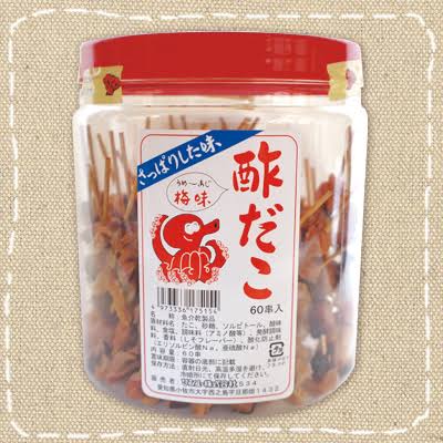 復活してほしい生産終了、販売中止になった商品