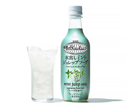復活してほしい生産終了、販売中止になった商品