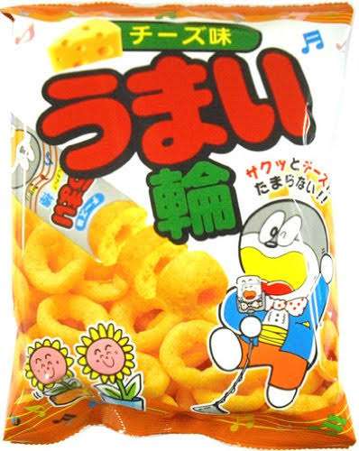 復活してほしい生産終了、販売中止になった商品
