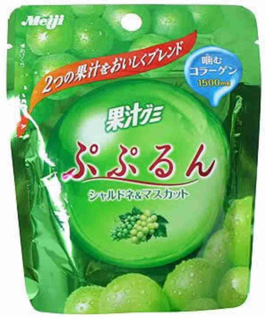 復活してほしい生産終了、販売中止になった商品