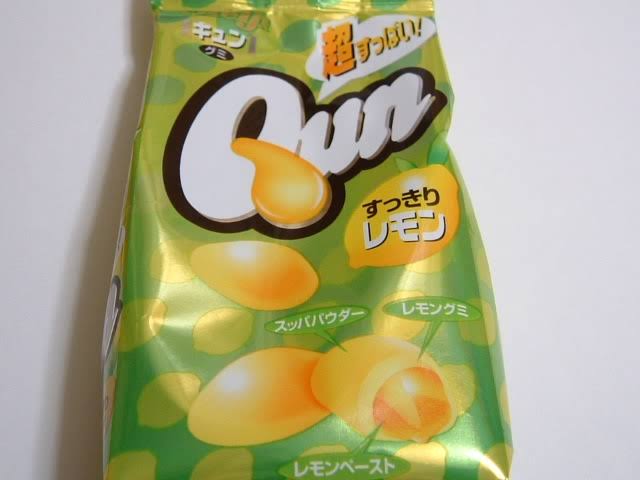 復活してほしい生産終了、販売中止になった商品