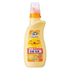 復活してほしい生産終了、販売中止になった商品