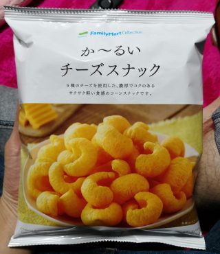 復活してほしい生産終了、販売中止になった商品
