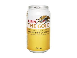 復活してほしい生産終了、販売中止になった商品