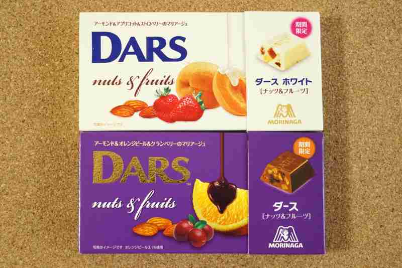 復活してほしい生産終了、販売中止になった商品