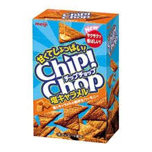 復活してほしい生産終了、販売中止になった商品