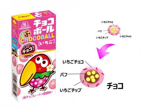 復活してほしい生産終了、販売中止になった商品