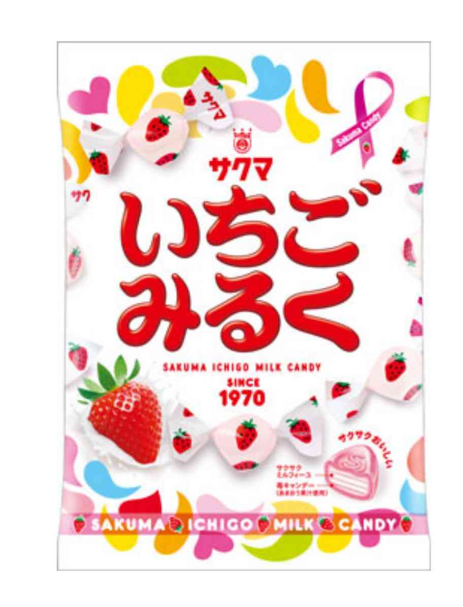 復活してほしい生産終了、販売中止になった商品