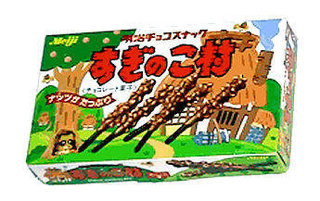 復活してほしい生産終了、販売中止になった商品