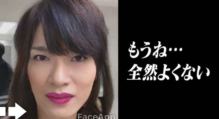 ジャニーズJr.チャンネル見ている方！