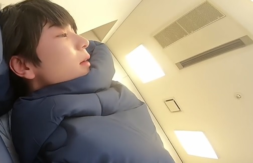 ジャニーズJr.チャンネル見ている方！