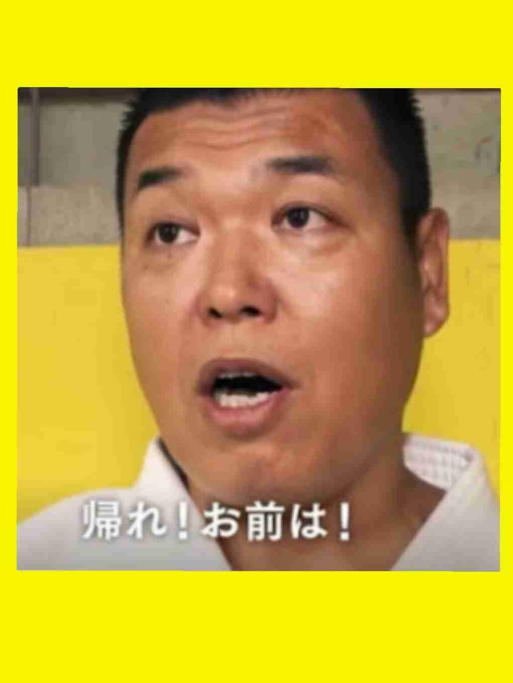 夫不在の自宅に招き入れ… 「小川直也」と「松野頼久」美人妻が重ねた