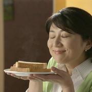 小学生の子供が朝ごはんを食べない😠