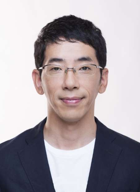 『相棒』で好きな登場人物。