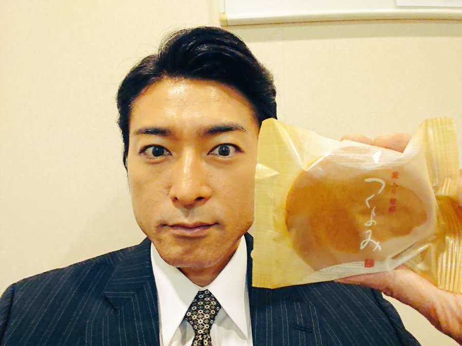 『相棒』で好きな登場人物。