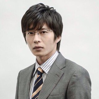 『相棒』で好きな登場人物。