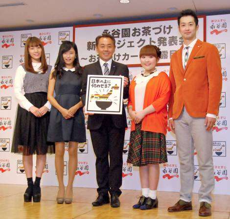 男性が女性に対して勘違いしていること