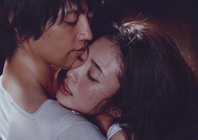 斎藤工『麻雀放浪記2020』、マカオ国際映画祭出品中止に 理由は「過激すぎ」