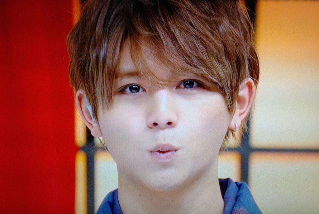 【紅白リハ】Hey! Say! JUMP、一番手でスタート King & Prince、刀剣男士、EXILEら続く