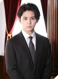 【紅白リハ】Hey! Say! JUMP、一番手でスタート King & Prince、刀剣男士、EXILEら続く