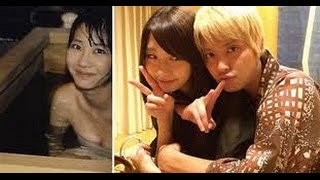 柏木由紀、AKB卒業しない理由告白に　ケンコバ「アイドル界のカズになったらエエ」
