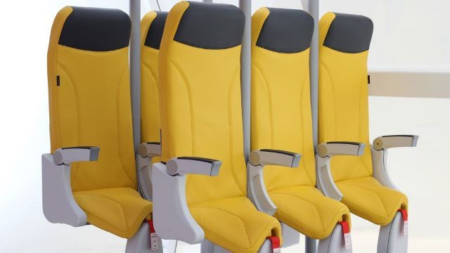 LCC航空乗りますか?