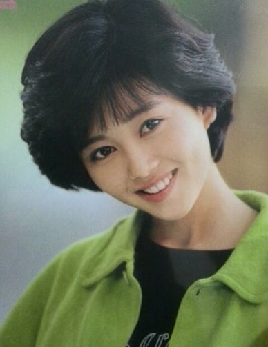 『ショートカットがかわいすぎた女性芸能人ランキング』1位は広瀬すず!