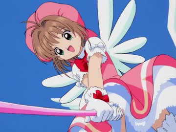 好きなアニメのOP