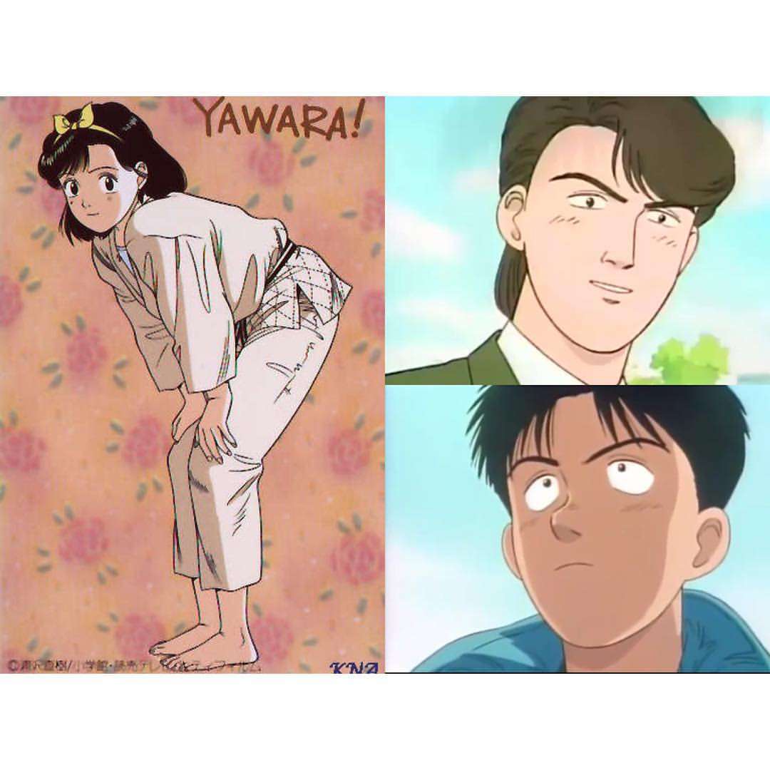 好きなアニメのOP