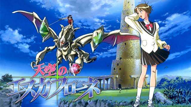 好きなアニメのOP