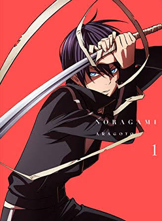 好きなアニメのOP